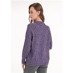 Джемпер женский