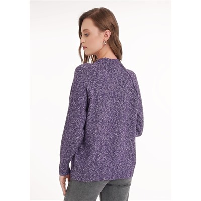 Джемпер женский