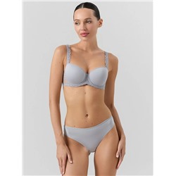 MARK FORMELLE Трусы 412261H