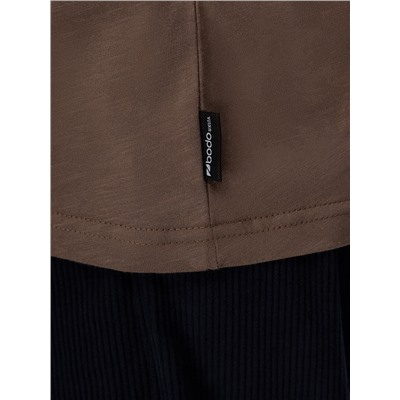 Bodo Водолазка 47-11MU