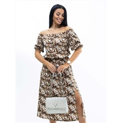 Текс-плюс Платье НФ-00225717