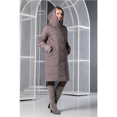 Пальто DIZZYWAY, 1137075