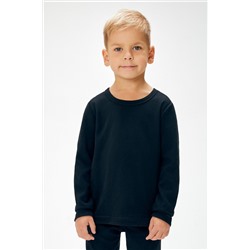 Комплект (Джемпер+Брюки) ACOOLA, 1038521