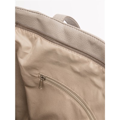 1522 103 52 Сумка женская