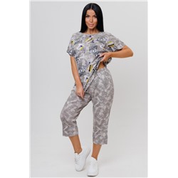 Костюм № 2183