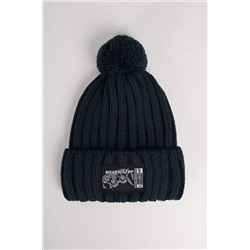 Шапка CLEVER, 1218320