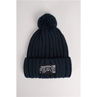 Шапка CLEVER, 1218320