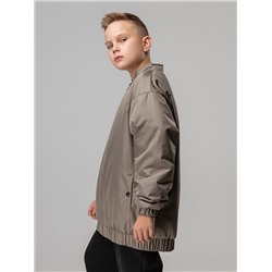 Bodo Бомбер 49-11МU