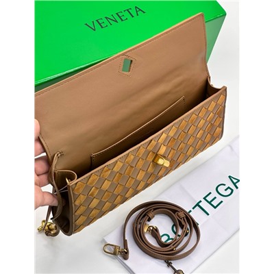 Сумка #23047576