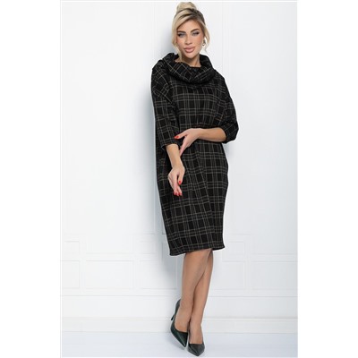 Платье LADY TAIGA, 1049815