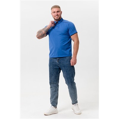 Футболка 030 НАТАЛИ, 1131840