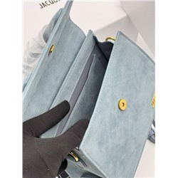 Сумка #23079719