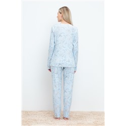 Пижама VERY NEAT, 1036901