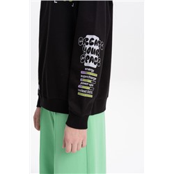 Свитшот PELICAN, 1104352