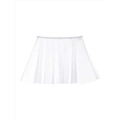 PLAYTODAY Юбка 22427667