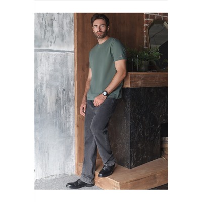 Футболка VILATTE, 1202687