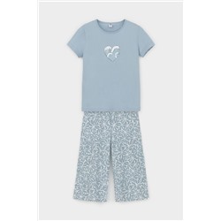 Пижама CUBBY, 1016966