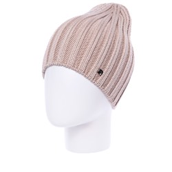 Шапка Galatex Линия без отв.