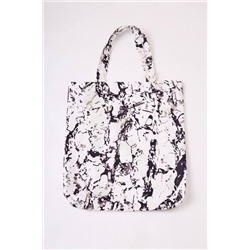 Lika Dress Сумка 8143