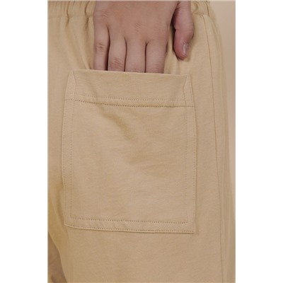 Шорты PELICAN, 965572