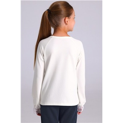 Лонгслив АПРЕЛЬ, 1187625