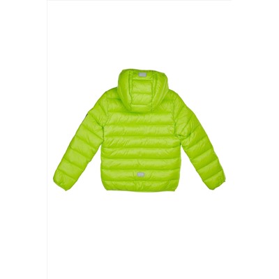 Куртка PLAYTODAY, 838198