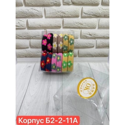 Резинка для волос #22774587
