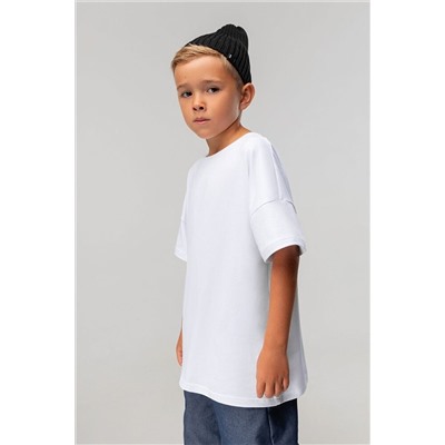 Футболка BODO-S, 1191645