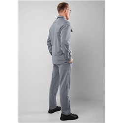 Куртка мужская