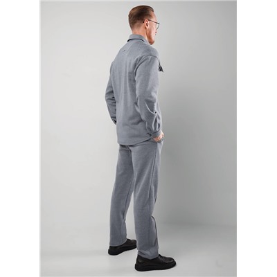 Куртка мужская