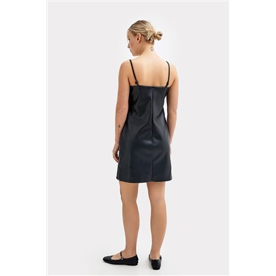 Сарафан MARK FORMELLE, 971106