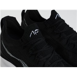 Кроссовки Nike Air Zoom Alphafly Next% 3