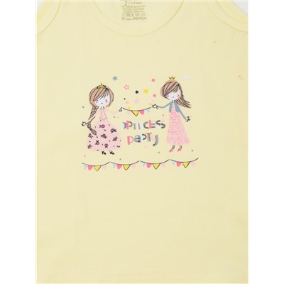 4656804 (Майка для девочки, Baykar )