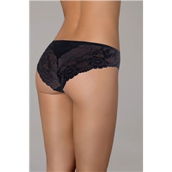 Трусы MINIMI, 1058821