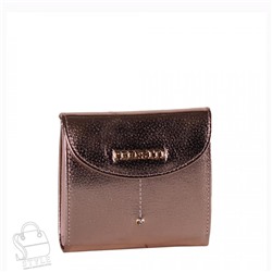 Женский кошелек 24505O Prensiti в Новосибирске