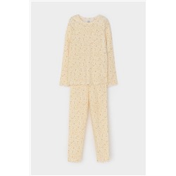 Пижама CROCKID, 1217178