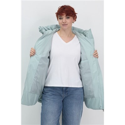 Куртка MTFORCE, 1135139