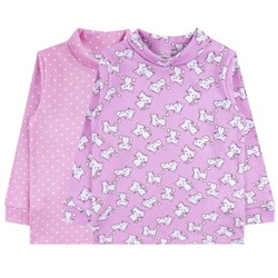 YOULALA Джемпер 1233201302