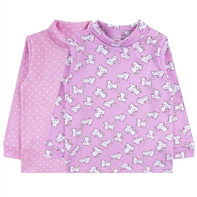 YOULALA Джемпер 1233201302