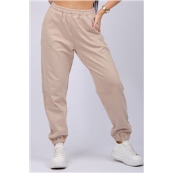 Брюки БЖ-21 НАТАЛИ, 1212821