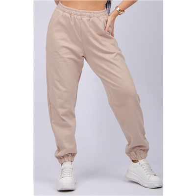 Брюки БЖ-21 НАТАЛИ, 1212821