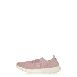 Полуботинки школьные ECOTEX