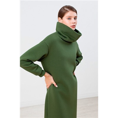 Платье POMPA, 834212