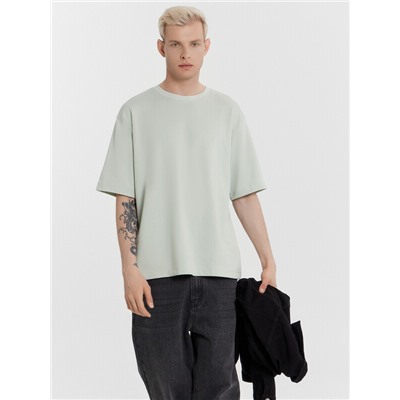 ФУТБОЛКА МУЖСКАЯ 111859