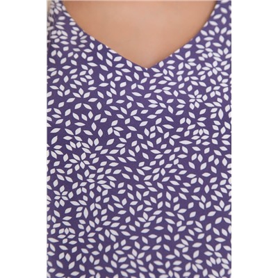 LT Collection Блуза