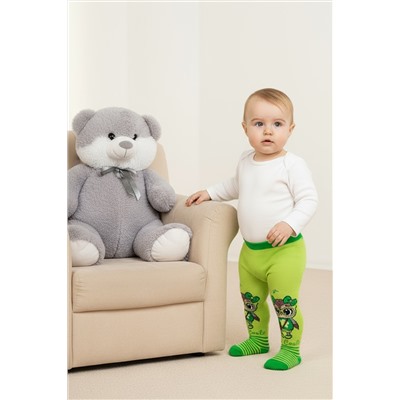 Колготки Стеша детские