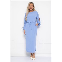 LT Collection Платье