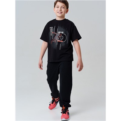 PLAYTODAY Фуфайка 22517149