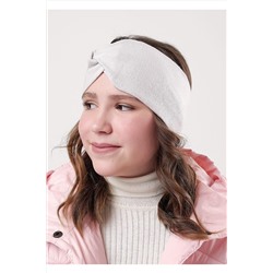 Повязка CLEVER, 1087768