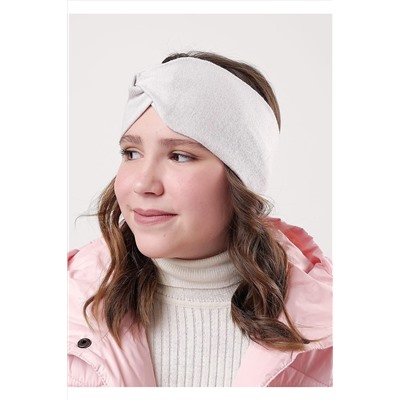 Повязка CLEVER, 1087768